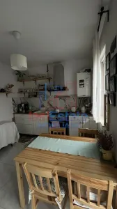 Apartament 1 camera Valea Lupului - foto 3