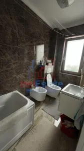 Apartament 1 camera Valea Lupului - foto 5