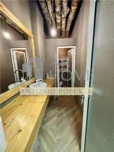Inchiriere spatiu comercial, in Ploiesti, ultracentral - foto 12