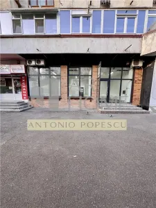 Inchiriere spatiu comercial, in Ploiesti, ultracentral - foto 15