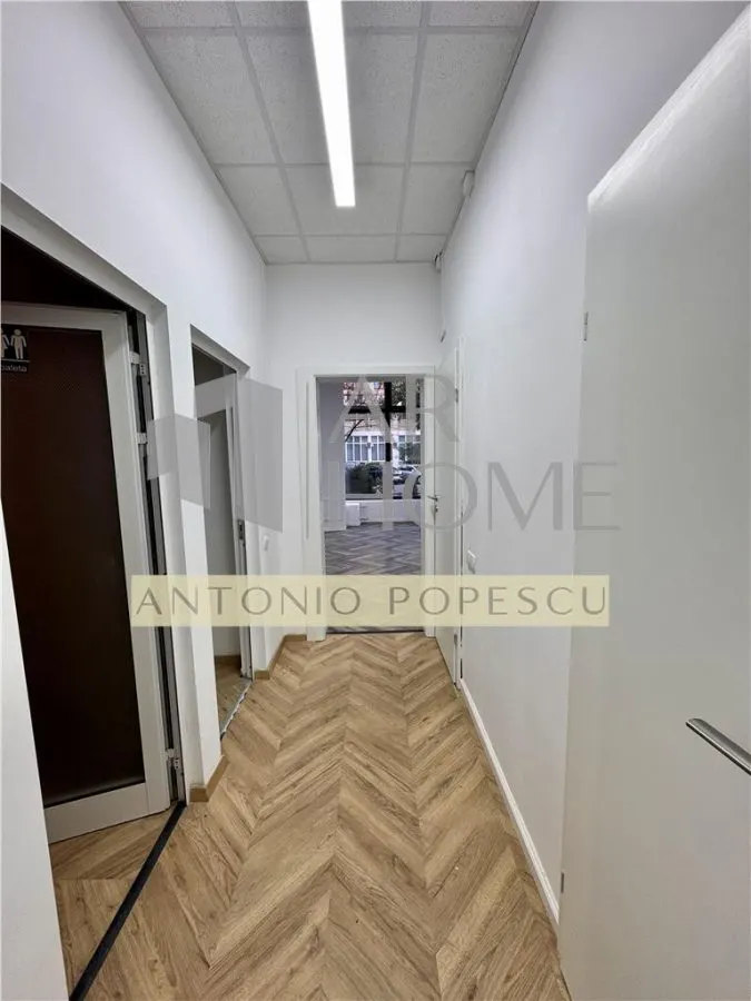 Inchiriere spatiu comercial, in Ploiesti, ultracentral - foto 16