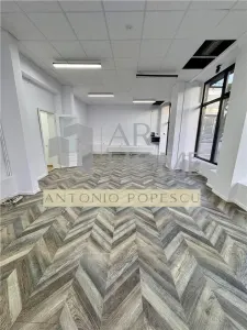 Inchiriere spatiu comercial, in Ploiesti, ultracentral - foto 17
