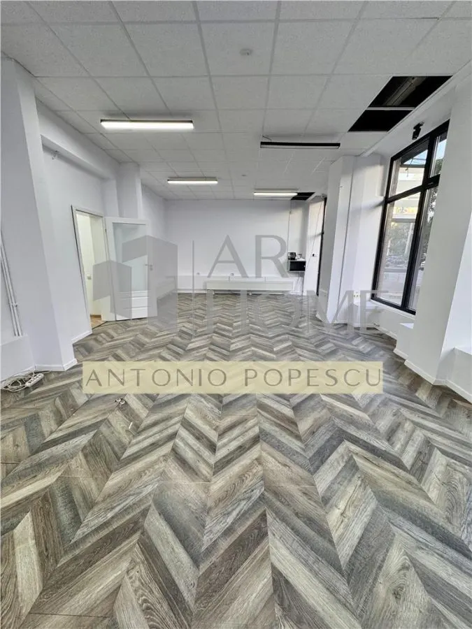 Inchiriere spatiu comercial, in Ploiesti, ultracentral - foto 17