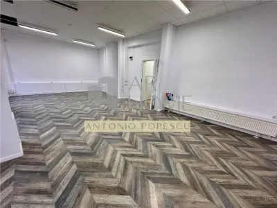 Inchiriere spatiu comercial, in Ploiesti, ultracentral - foto 6