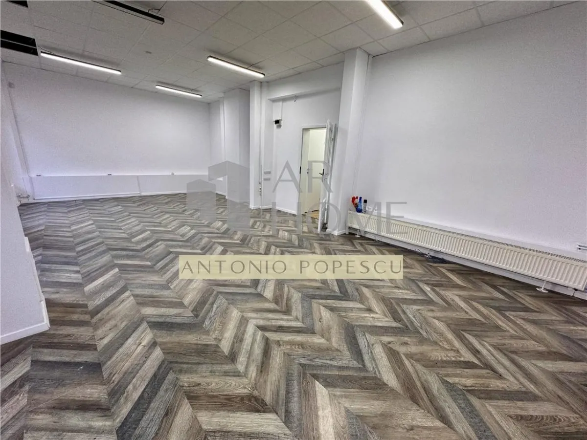 Inchiriere spatiu comercial, in Ploiesti, ultracentral - foto 6