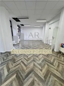 Inchiriere spatiu comercial, in Ploiesti, ultracentral - foto 7