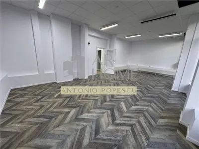 Inchiriere spatiu comercial, in Ploiesti, ultracentral - foto 8