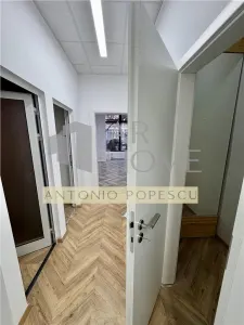 Inchiriere spatiu comercial, in Ploiesti, ultracentral - foto 9