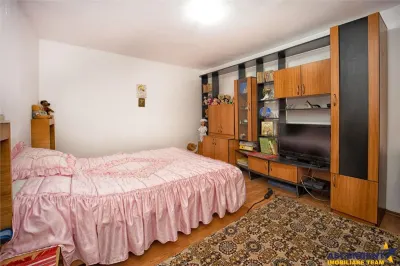 Pe incantare florala, casa cu 5 camere, curte individuala - Central, Brasov - foto 8