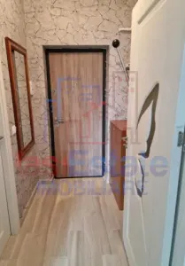 Apartament 1 camera Bucium - foto 4