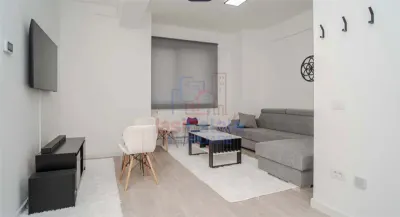 Apartament 1 camera Visoianu - foto 6