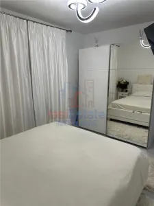 Apartament 1 camera zona capat CUG - Lunca Cetatuii - foto 3