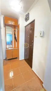 VIDEO | Mutare imediata | Apartament cu 2 camere, la parter | Carpati I - foto 12