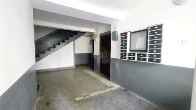 VIDEO | Mutare imediata | Apartament cu 2 camere, la parter | Carpati I - foto 13