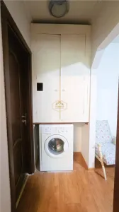 VIDEO | Mutare imediata | Apartament cu 2 camere, la parter | Carpati I - foto 4