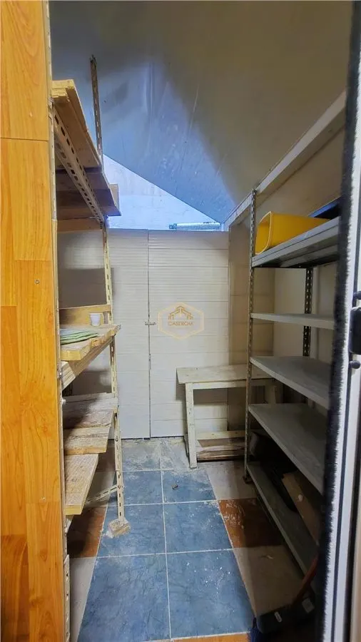 VIDEO | Mutare imediata | Apartament cu 2 camere, la parter | Carpati I - foto 10