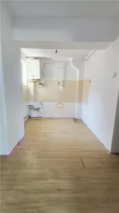 VIDEO | Apartament decomandat cu 2 camere | Piata Somes - foto 4