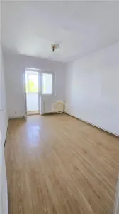 VIDEO | Apartament decomandat cu 2 camere | Piata Somes - foto 7