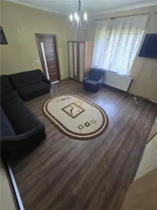 Centru istoric | Apartament cu 3 camere, garaj + pivnita | Etaj 1 - foto 6