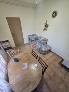 Centru istoric | Apartament cu 3 camere, garaj + pivnita | Etaj 1 - foto 8