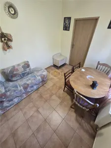Centru istoric | Apartament cu 3 camere, garaj + pivnita | Etaj 1 - foto 9