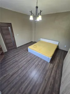 Centru istoric | Apartament cu 3 camere, garaj + pivnita | Etaj 1 - foto 10