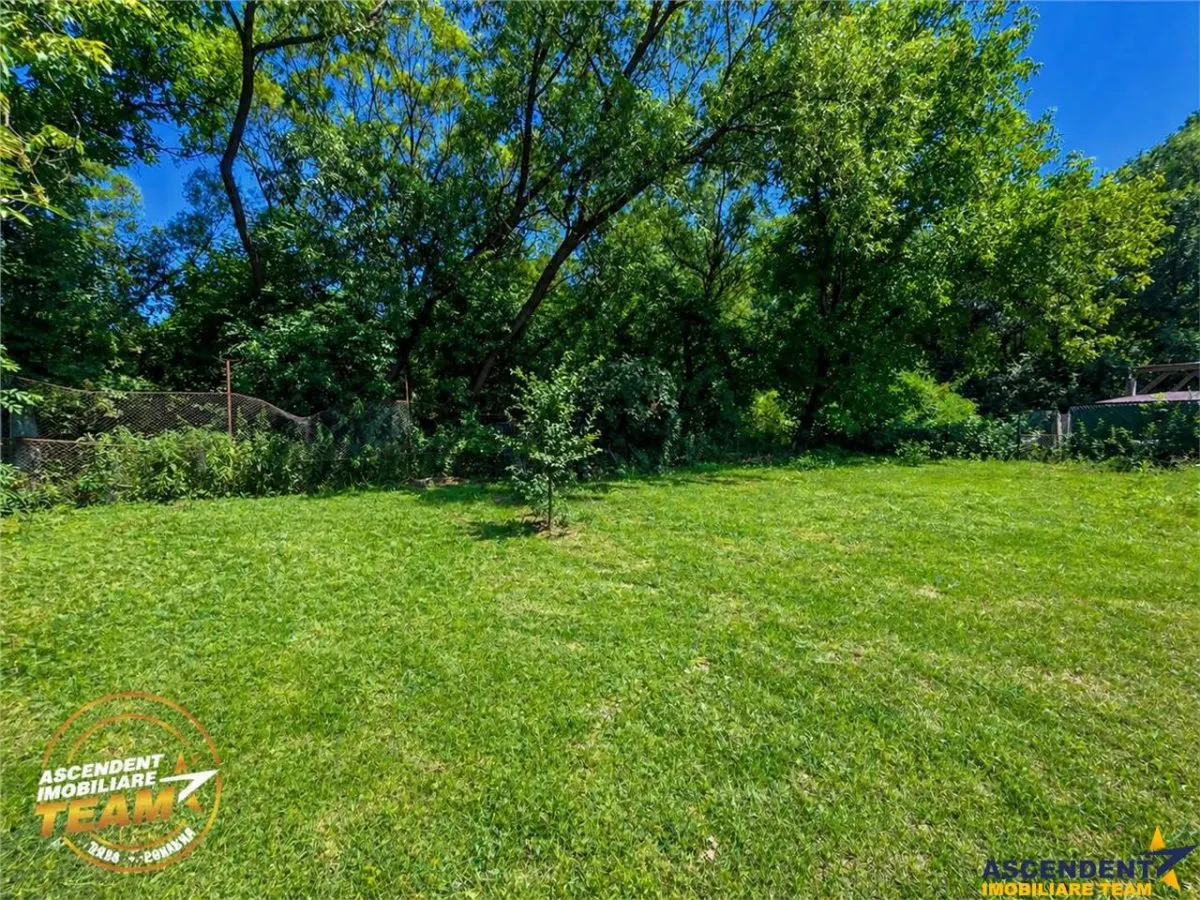 Vrei sa auzi ciripitul pasarilor,sa fii langa izvoarele termale:Casa modern utilata, Valcele, Covasna - foto 9