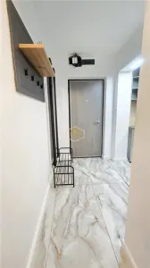 VIDEO - Closca | Apartament cu 1 camera decomandat | Renovat 2024 - foto 13