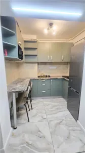 VIDEO - Closca | Apartament cu 1 camera decomandat | Renovat 2024 - foto 5