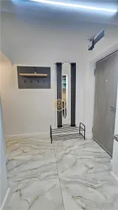 VIDEO - Closca | Apartament cu 1 camera decomandat | Renovat 2024 - foto 7