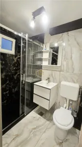 VIDEO - Closca | Apartament cu 1 camera decomandat | Renovat 2024 - foto 8