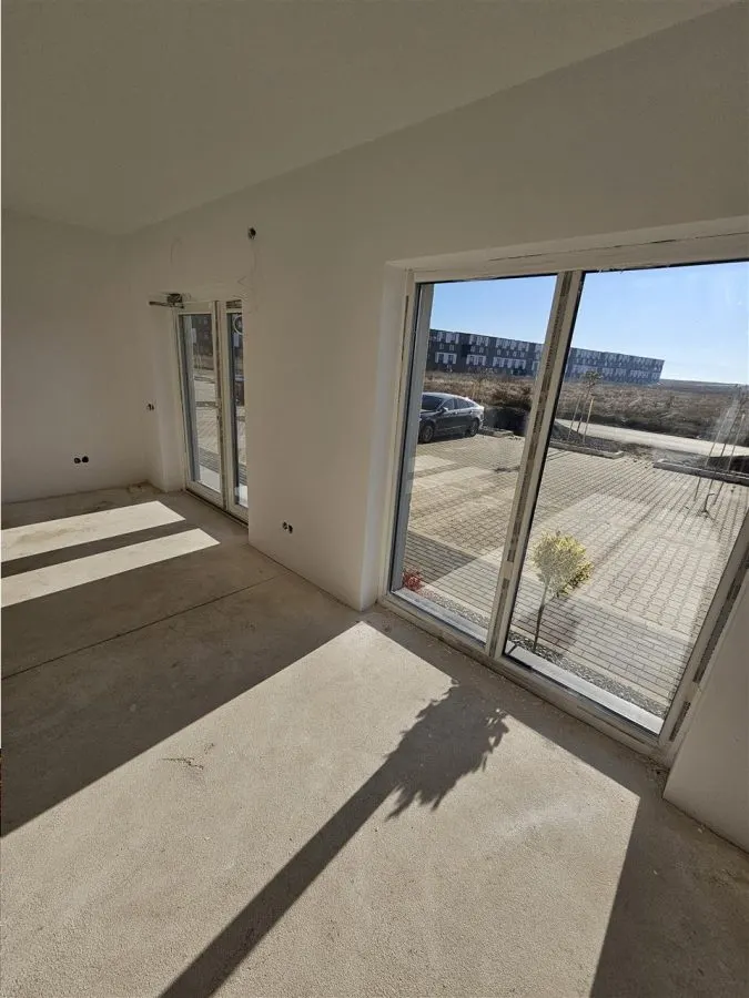 Spatiu Comercial - 71 mp - Doamna Stanca - foto 1