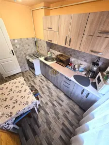 Apartament 2 camere | Etajul 2 | Micro 16 - foto 2