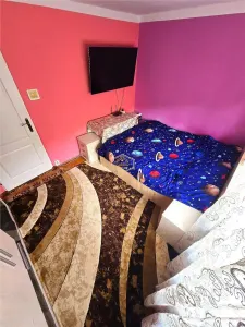 Apartament 2 camere | Etajul 2 | Micro 16 - foto 12