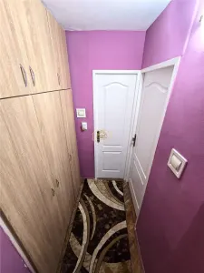 Apartament 2 camere | Etajul 2 | Micro 16 - foto 16