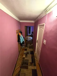 Apartament 2 camere | Etajul 2 | Micro 16 - foto 17