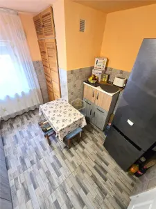 Apartament 2 camere | Etajul 2 | Micro 16 - foto 5