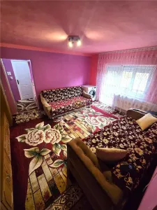 Apartament 2 camere | Etajul 2 | Micro 16 - foto 6