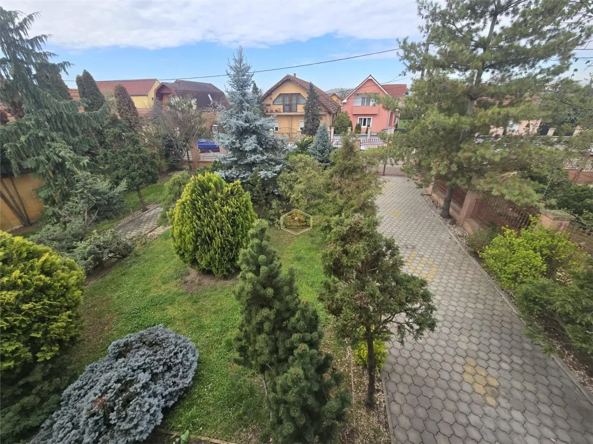 Proprietate rara | Casa cu 4 camere si teren 1.460 mp | Lucian Blaga - foto 2