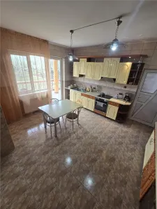 Proprietate rara | Casa cu 4 camere si teren 1.460 mp | Lucian Blaga - foto 11