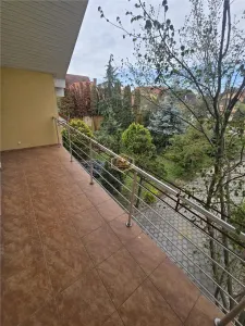 Proprietate rara | Casa cu 4 camere si teren 1.460 mp | Lucian Blaga - foto 12