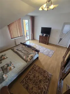 Proprietate rara | Casa cu 4 camere si teren 1.460 mp | Lucian Blaga - foto 13
