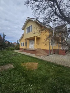 Proprietate rara | Casa cu 4 camere si teren 1.460 mp | Lucian Blaga - foto 16