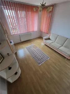 Proprietate rara | Casa cu 4 camere si teren 1.460 mp | Lucian Blaga - foto 18