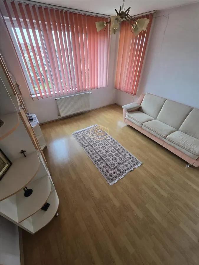 Proprietate rara | Casa cu 4 camere si teren 1.460 mp | Lucian Blaga - foto 18