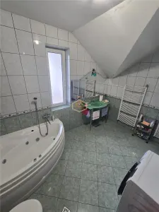 Proprietate rara | Casa cu 4 camere si teren 1.460 mp | Lucian Blaga - foto 19