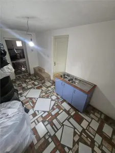 Proprietate rara | Casa cu 4 camere si teren 1.460 mp | Lucian Blaga - foto 23