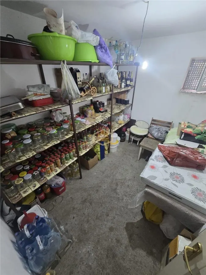 Proprietate rara | Casa cu 4 camere si teren 1.460 mp | Lucian Blaga - foto 24