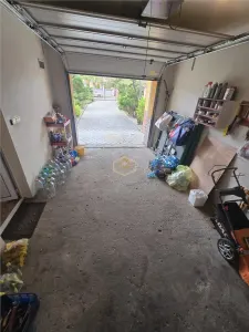 Proprietate rara | Casa cu 4 camere si teren 1.460 mp | Lucian Blaga - foto 25