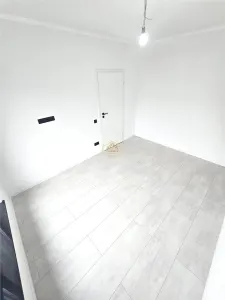 Casa 4 camere | Complet finisata | Teren 420 mp - foto 12
